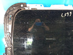 Hatch MINI COOPER (F56) 14-18 2014