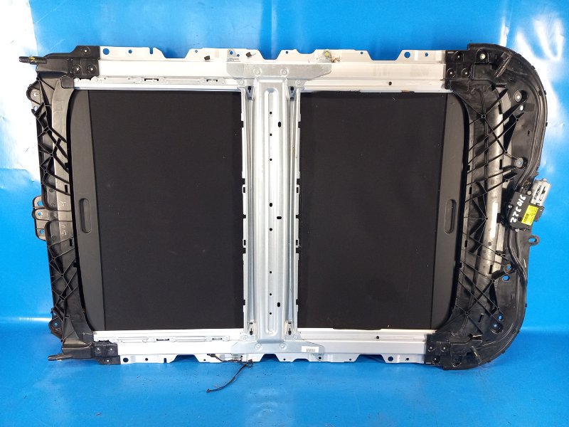 Hatch MINI COOPER (F56) 14-18 2014