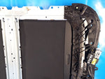 Hatch MINI COOPER (F56) 14-18 2014