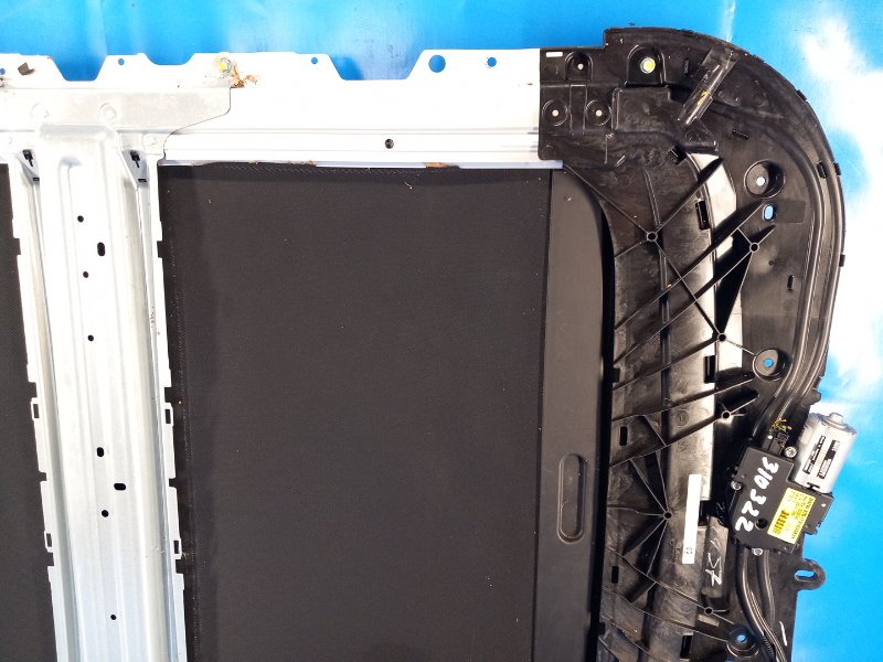 Hatch MINI COOPER (F56) 14-18 2014