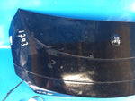 2017 Lincoln MKZ 13-20 Trunk Lid