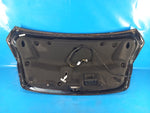 2017 Lincoln MKZ 13-20 Trunk Lid