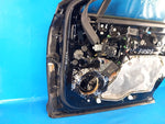 Door LINCOLN MKZ 13-20 2017 Right Front.