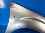 Front fender MITSUBISHI OUTLANDER XL 05-13 2011 Right.
