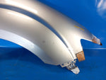 Front fender MITSUBISHI OUTLANDER XL 05-13 2011 Right.