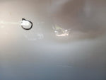 Door MITSUBISHI OUTLANDER XL 05-13 2011 Right Rear
