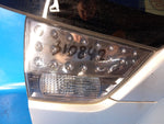 Inner light MITSUBISHI OUTLANDER XL 05-13 2011 Lev.