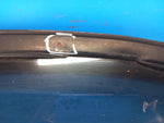 Door HONDA CIVIC ES 00-05 2005 Right Front
