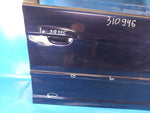 Door HONDA CIVIC ES 00-05 2005 Right Front