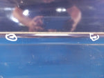 Door HONDA CIVIC ES 00-05 2005 Right Front