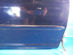 Door HONDA CIVIC ES 00-05 2005 Right Front