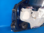 Door HONDA CIVIC ES 00-05 2005 Right Front