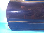 Door HONDA CIVIC ES 00-05 2005 Left. Front.