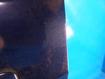 Door HONDA CIVIC ES 00-05 2005 Left. Front.