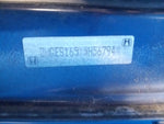 Door HONDA CIVIC ES 00-05 2005 Left. Front.
