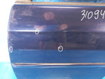 Door HONDA CIVIC ES 00-05 2005 Left. Rear.