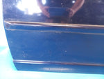 Door HONDA CIVIC ES 00-05 2005 Left. Rear.