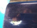 Door HONDA CIVIC ES 00-05 2005 Left. Rear.