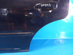 Door HONDA CIVIC ES 00-05 2005 Left. Rear.