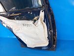 Door HONDA CIVIC ES 00-05 2005 Left. Rear.
