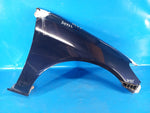 Front wing HONDA CIVIC ES 00-05 2005 Right
