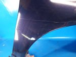 Front wing HONDA CIVIC ES 00-05 2005 Right