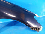 Front wing HONDA CIVIC ES 00-05 2005 Right