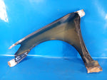 Front wing HONDA CIVIC ES 00-05 2005 Right