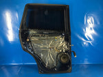 Door MITSUBISHI OUTLANDER GF 12- 2013 Left. Rear.