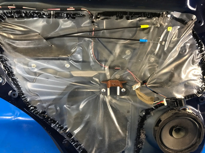 Window regulator MITSUBISHI OUTLANDER GF 12- 2013 Left. Rear.