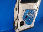 Door TOYOTA TUNDRA 07-13 2008 Right Rear
