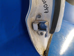 Lower door hinge TOYOTA TUNDRA 07-13 2008 Right Rear