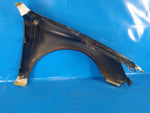 Front wing AUDI A3 (8V) 12–17 2015 Left.