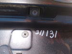 Rear view camera for the 2016 Toyota Prius