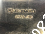 Air filter housing SUBARU LEGACY 09-15 BM