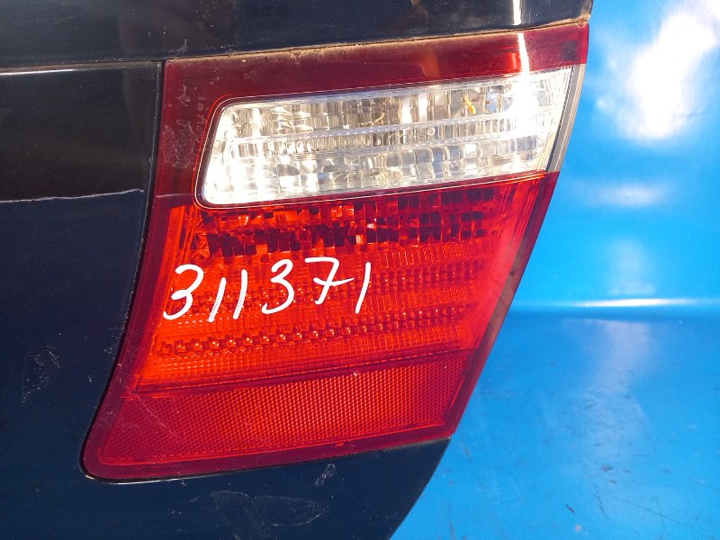 Interior light LEXUS LS460 12- Right.