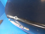 LEXUS LS460 06-12 trunk lid