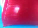 Hood of the Lexus IS250/350 05-13 2009