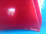 Hood of the Lexus IS250/350 05-13 2009