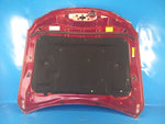 Hood of the Lexus IS250/350 05-13 2009
