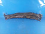 Plastic under the windshield / Frog LEXUS IS250/350 05-13 2009