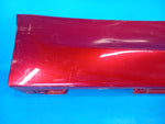 External door sill trim LEXUS IS250/350 05-13 2009 Right