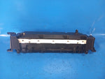 Toyota Prius Plus 11-14 2013 dashboard
