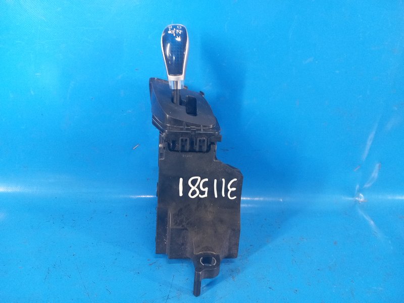 Automatic transmission link TOYOTA PRIUS PLUS 11-14 2013