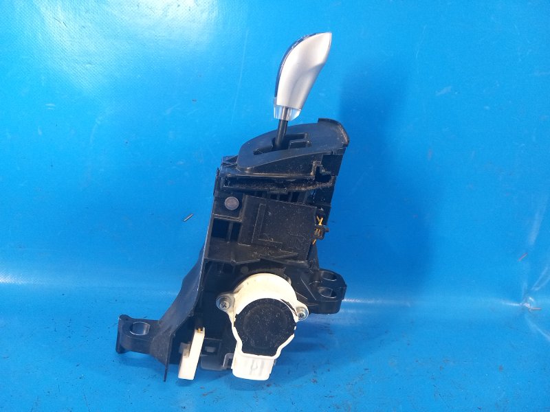 Image alt