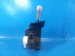 Automatic transmission link TOYOTA PRIUS PLUS 11-14 2013