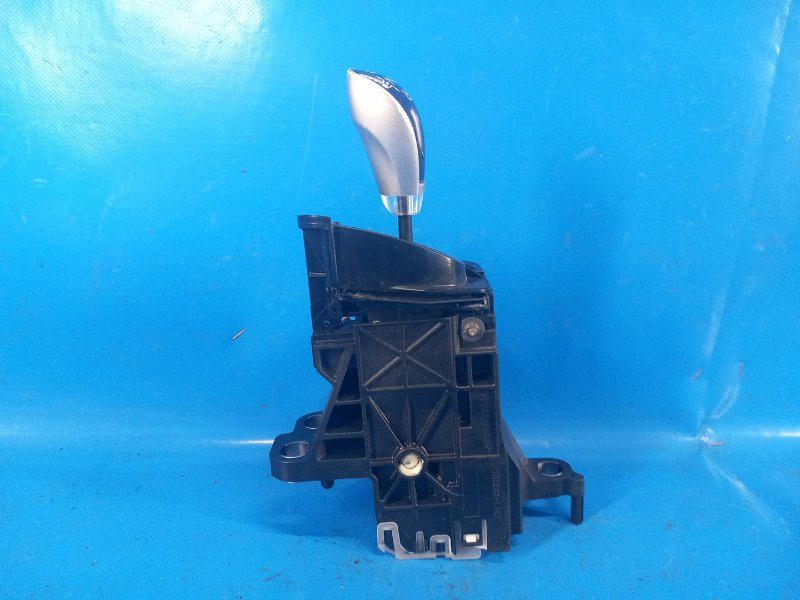 Automatic transmission link TOYOTA PRIUS PLUS 11-14 2013