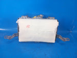 Passenger airbag for the Toyota Prius Plus 11-14 2013