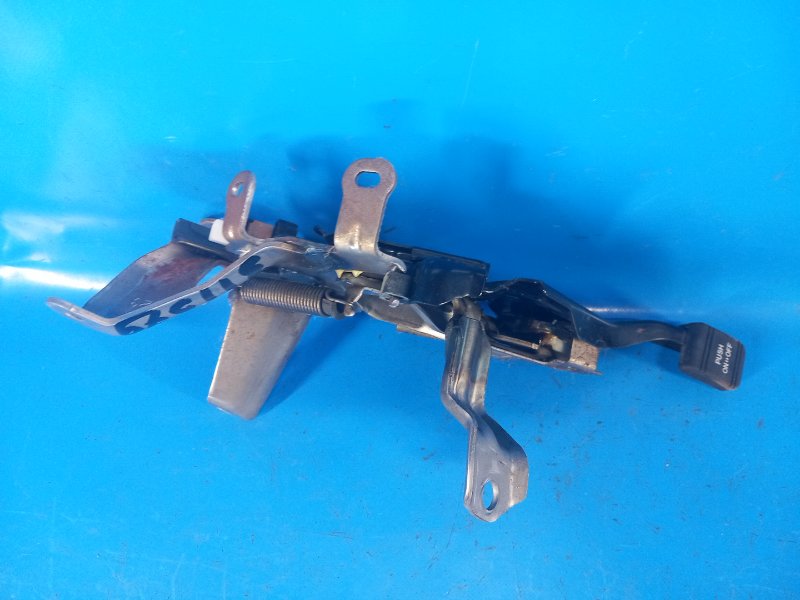 Image alt