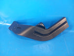Cabin air duct TOYOTA PRIUS PLUS 11-14 2013 Right.